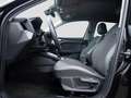 Audi A1 Sportback 25 TFSI S tronic / LED / Navi / ACC Schwarz - thumbnail 19