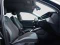 Audi A1 Sportback 25 TFSI S tronic / LED / Navi / ACC Schwarz - thumbnail 7