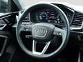 Audi A1 Sportback 25 TFSI S tronic / LED / Navi / ACC Schwarz - thumbnail 12