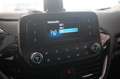 Ford Fiesta 1.0 COOL & CONNECT 5-TÜR KLIMA/USB/PDC/BT Negru - thumbnail 26