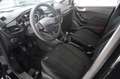 Ford Fiesta 1.0 COOL & CONNECT 5-TÜR KLIMA/USB/PDC/BT Negru - thumbnail 12
