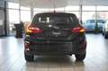 Ford Fiesta 1.0 COOL & CONNECT 5-TÜR KLIMA/USB/PDC/BT Negru - thumbnail 10