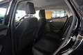 Ford Fiesta 1.0 COOL & CONNECT 5-TÜR KLIMA/USB/PDC/BT Negru - thumbnail 31