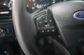 Ford Fiesta 1.0 COOL & CONNECT 5-TÜR KLIMA/USB/PDC/BT Negru - thumbnail 18