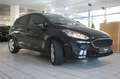 Ford Fiesta 1.0 COOL & CONNECT 5-TÜR KLIMA/USB/PDC/BT Negru - thumbnail 6