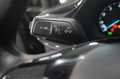 Ford Fiesta 1.0 COOL & CONNECT 5-TÜR KLIMA/USB/PDC/BT Negru - thumbnail 19