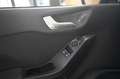 Ford Fiesta 1.0 COOL & CONNECT 5-TÜR KLIMA/USB/PDC/BT Negru - thumbnail 22