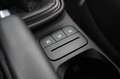 Ford Fiesta 1.0 COOL & CONNECT 5-TÜR KLIMA/USB/PDC/BT Negru - thumbnail 30
