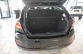 Ford Fiesta 1.0 COOL & CONNECT 5-TÜR KLIMA/USB/PDC/BT Negru - thumbnail 11