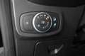 Ford Fiesta 1.0 COOL & CONNECT 5-TÜR KLIMA/USB/PDC/BT Negru - thumbnail 21