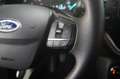 Ford Fiesta 1.0 COOL & CONNECT 5-TÜR KLIMA/USB/PDC/BT Negru - thumbnail 17