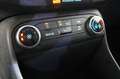 Ford Fiesta 1.0 COOL & CONNECT 5-TÜR KLIMA/USB/PDC/BT Negru - thumbnail 28