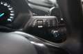 Ford Fiesta 1.0 COOL & CONNECT 5-TÜR KLIMA/USB/PDC/BT Negru - thumbnail 20