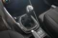 Ford Fiesta 1.0 COOL & CONNECT 5-TÜR KLIMA/USB/PDC/BT Negru - thumbnail 29