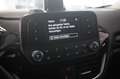 Ford Fiesta 1.0 COOL & CONNECT 5-TÜR KLIMA/USB/PDC/BT Negru - thumbnail 27