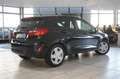 Ford Fiesta 1.0 COOL & CONNECT 5-TÜR KLIMA/USB/PDC/BT Negru - thumbnail 8