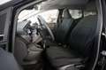 Ford Fiesta 1.0 COOL & CONNECT 5-TÜR KLIMA/USB/PDC/BT Negru - thumbnail 13