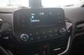 Ford Fiesta 1.0 COOL & CONNECT 5-TÜR KLIMA/USB/PDC/BT Negru - thumbnail 25