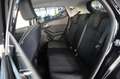 Ford Fiesta 1.0 COOL & CONNECT 5-TÜR KLIMA/USB/PDC/BT Negru - thumbnail 32