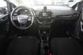 Ford Fiesta 1.0 COOL & CONNECT 5-TÜR KLIMA/USB/PDC/BT Negru - thumbnail 33