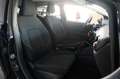 Ford Fiesta 1.0 COOL & CONNECT 5-TÜR KLIMA/USB/PDC/BT Negru - thumbnail 37