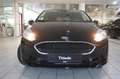 Ford Fiesta 1.0 COOL & CONNECT 5-TÜR KLIMA/USB/PDC/BT Negru - thumbnail 5