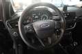 Ford Fiesta 1.0 COOL & CONNECT 5-TÜR KLIMA/USB/PDC/BT Negru - thumbnail 15