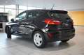 Ford Fiesta 1.0 COOL & CONNECT 5-TÜR KLIMA/USB/PDC/BT Negru - thumbnail 9