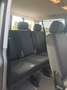 Volkswagen T5 Caravelle 9-Sitzer Diesel Gri - thumbnail 10