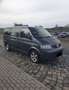 Volkswagen T5 Caravelle 9-Sitzer Diesel Gri - thumbnail 2