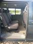 Volkswagen T5 Caravelle 9-Sitzer Diesel Gri - thumbnail 9