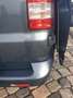 Volkswagen T5 Caravelle 9-Sitzer Diesel Grau - thumbnail 17