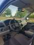 Volkswagen T5 Caravelle 9-Sitzer Diesel Gri - thumbnail 11