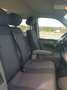 Volkswagen T5 Caravelle 9-Sitzer Diesel Gri - thumbnail 14