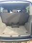 Volkswagen T5 Caravelle 9-Sitzer Diesel Gri - thumbnail 7