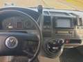 Volkswagen T5 Caravelle 9-Sitzer Diesel Gri - thumbnail 12