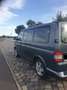 Volkswagen T5 Caravelle 9-Sitzer Diesel Gri - thumbnail 5