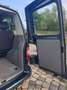 Volkswagen T5 Caravelle 9-Sitzer Diesel Gri - thumbnail 8