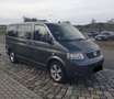 Volkswagen T5 Caravelle 9-Sitzer Diesel Gri - thumbnail 1