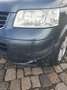Volkswagen T5 Caravelle 9-Sitzer Diesel Grau - thumbnail 16