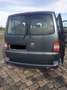 Volkswagen T5 Caravelle 9-Sitzer Diesel Gri - thumbnail 6