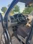 Volkswagen T5 Caravelle 9-Sitzer Diesel Gri - thumbnail 13