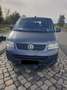 Volkswagen T5 Caravelle 9-Sitzer Diesel Gri - thumbnail 4