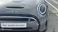MINI Cooper SE Cooper SE 184ch Classic BVA 5CV - thumbnail 11