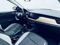 Skoda Kamiq Style 1.0 TGI * TEMP * 8xREIFEN Blau - thumbnail 7