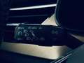 Skoda Kamiq Style 1.0 TGI * TEMP * 8xREIFEN Blau - thumbnail 6