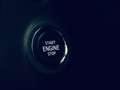 Skoda Kamiq Style 1.0 TGI * TEMP * 8xREIFEN Blau - thumbnail 5