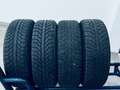Skoda Kamiq Style 1.0 TGI * TEMP * 8xREIFEN Blau - thumbnail 10