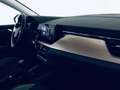 Skoda Kamiq Style 1.0 TGI * TEMP * 8xREIFEN Blau - thumbnail 8