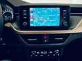 Skoda Kamiq Style 1.0 TGI * TEMP * 8xREIFEN Blau - thumbnail 3